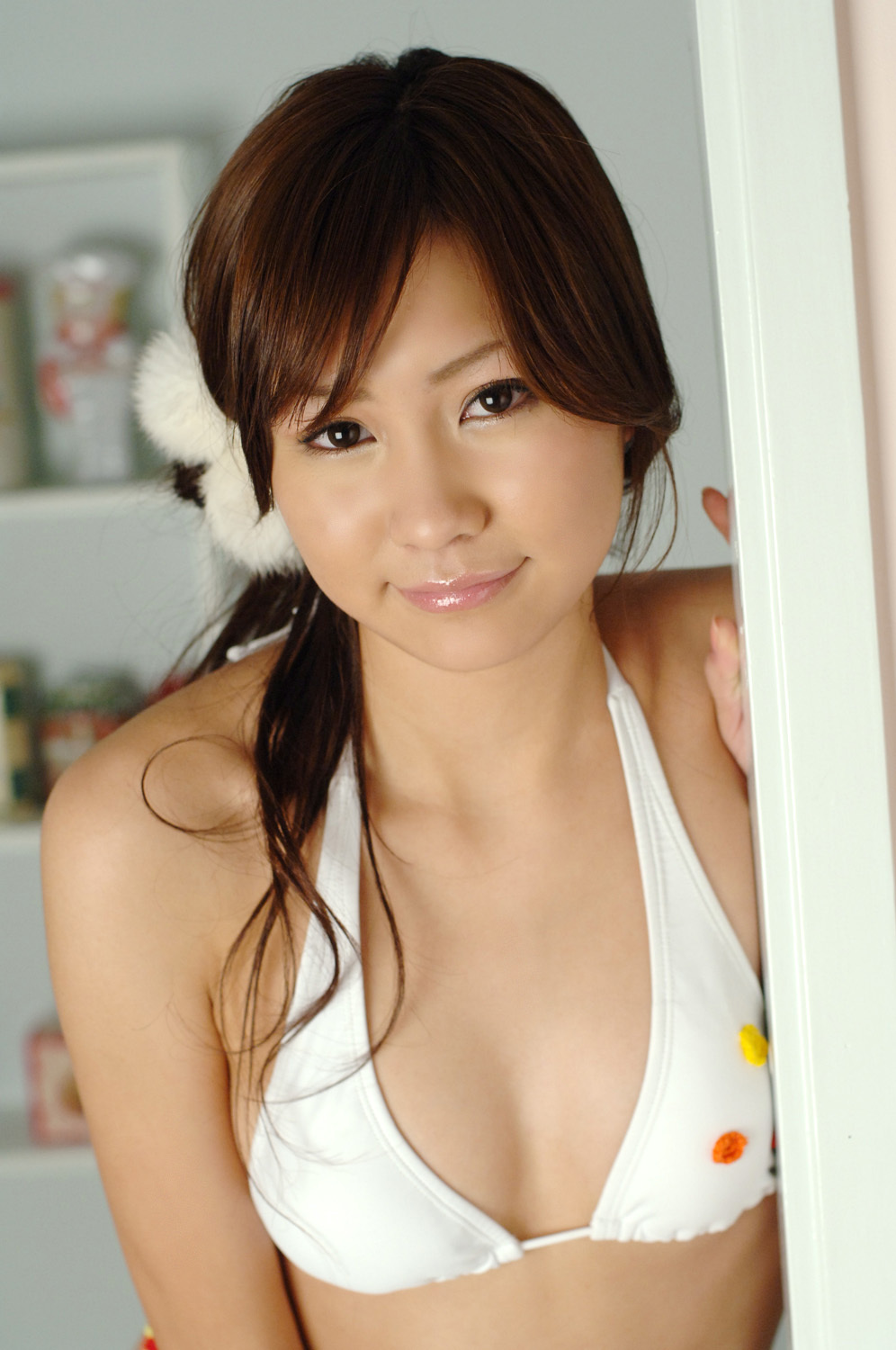 DGC No385-No413 日本性感美女套图合集